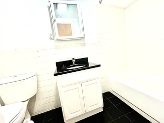 Rented by Taichi Fudosan