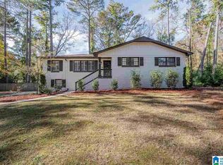 3200 Westbrook Dr, Birmingham, AL 35216