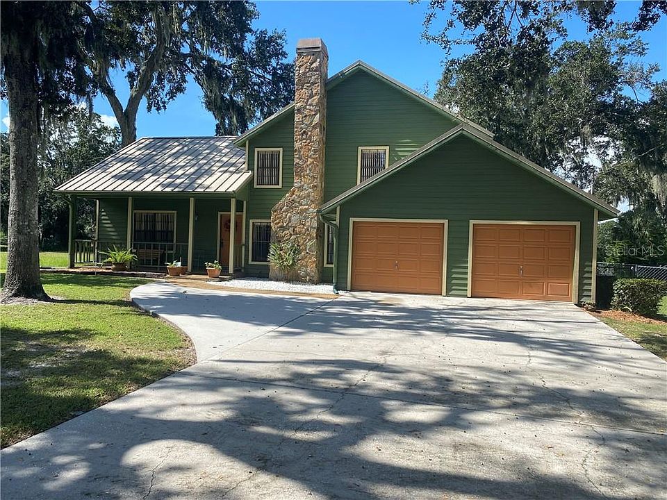 1st image of 10008 Kenda Dr