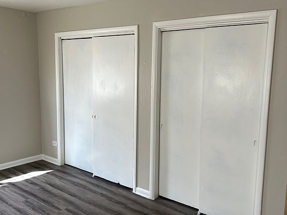 3rd image of 3552 Morrison Rd APT 2