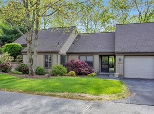 366 Heritage Hls UNIT A, Somers, NY 10589