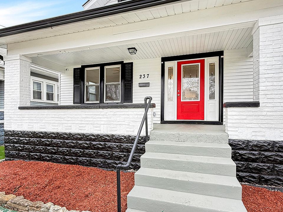 1st image of 237 Glendora Ave