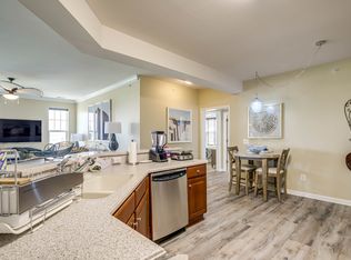 700 Cattail Cv UNIT 403, Cambridge, MD 21613