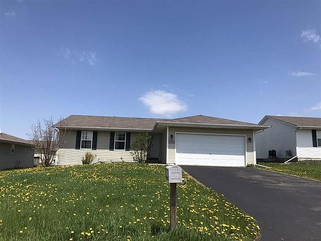 1st image of 3064 Warwickshire Dr