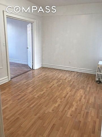 1st image of 78 Avenue U APT 2F
