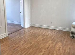 78 Avenue U APT 2F, Brooklyn, NY 11223