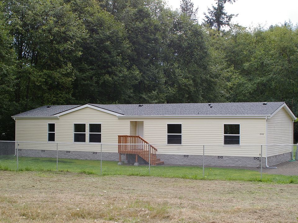 1st image of 2148 SE Salmonberry Rd