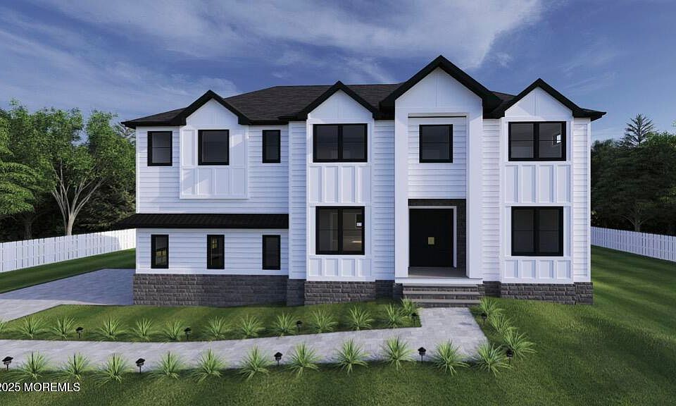 1st image of 144 Wesley Avenue