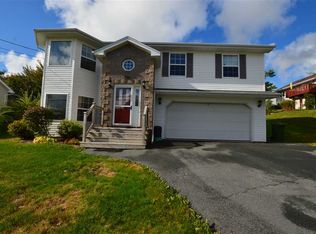 131 Bradorian Dr, Westphal, NS B2W6G9
