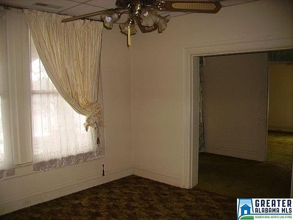 5th image of 2908 Anniston Ave