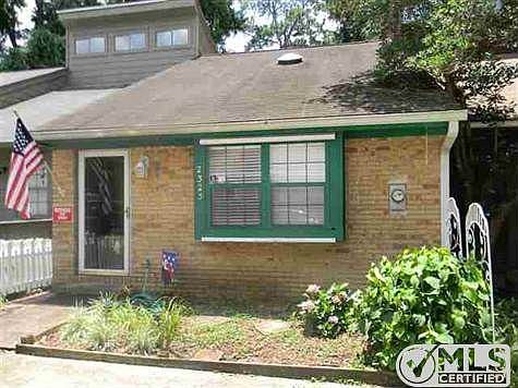1st image of 2325 Tina Dr #2