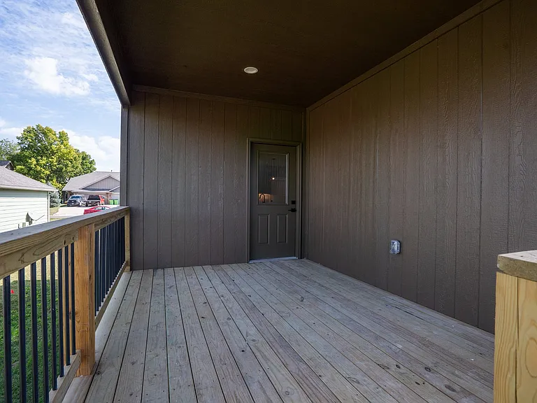 917 Eagle Ridge Dr — Photo 34