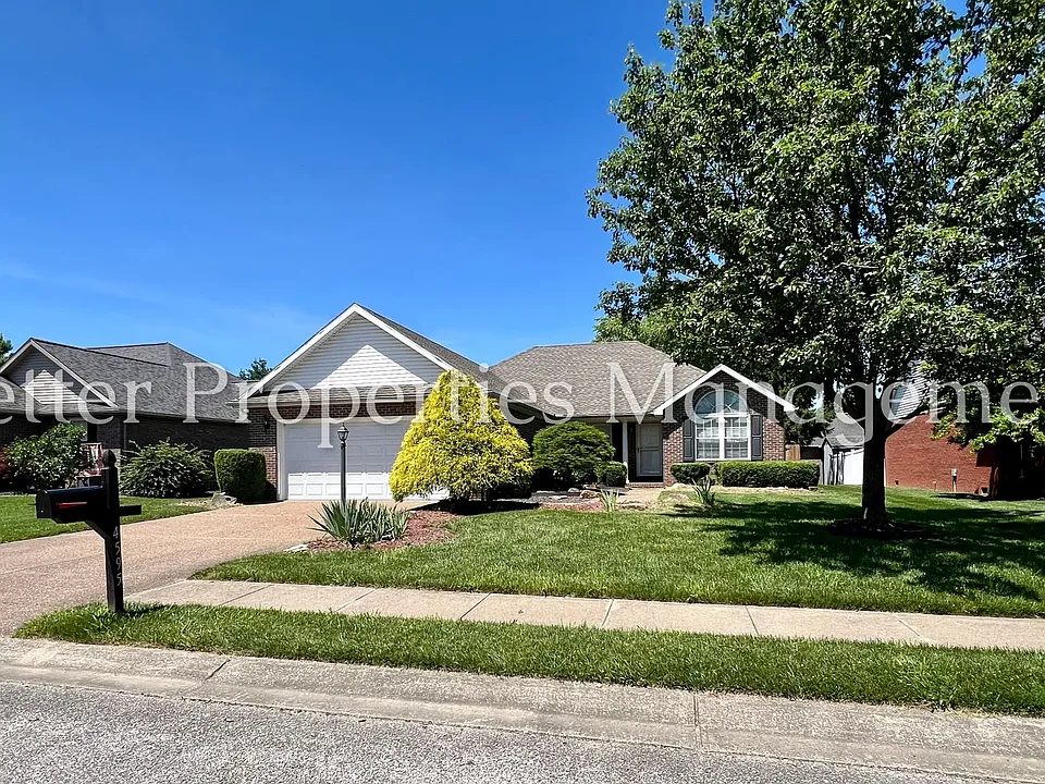 4595 Miranda Dr