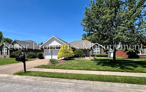4595 Miranda Dr Photo 1