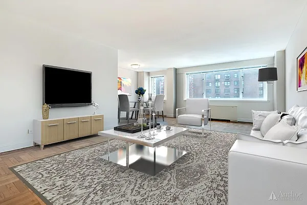 Rented by Anchor Associates | media 10