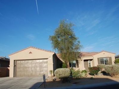 113 Rosetta Ct, Palm Desert, CA, 92211