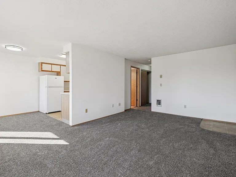 La Creole Apartments — Photo 16