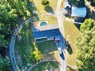 2012 Dale Dr, Blairs, VA 24527
