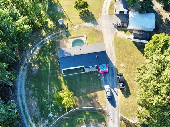 2012 Dale Dr, Blairs, VA 24527