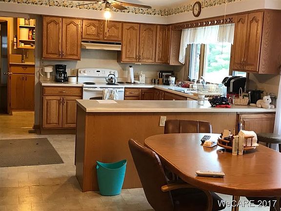 4th image of 3279 Bonnieview Dr