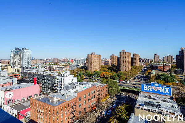 Rented by Nooklyn NYC LLC | media 69