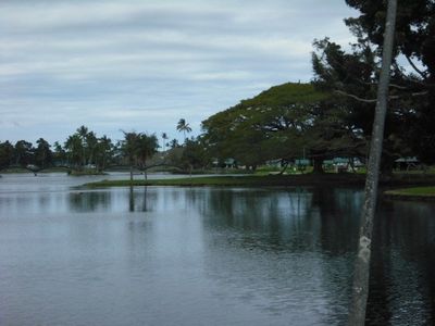 400 Hualani St #5338, Hilo, HI, 96720