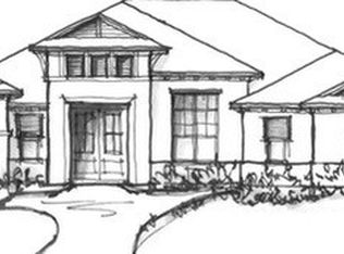 2233 Macerata Loop, Myrtle Beach, SC 29579