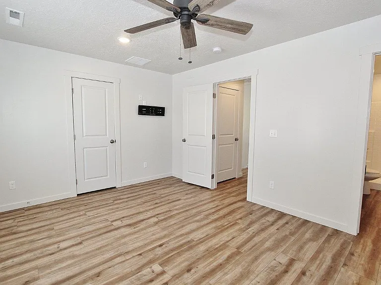 504 S Utah Ave #H — Photo 12