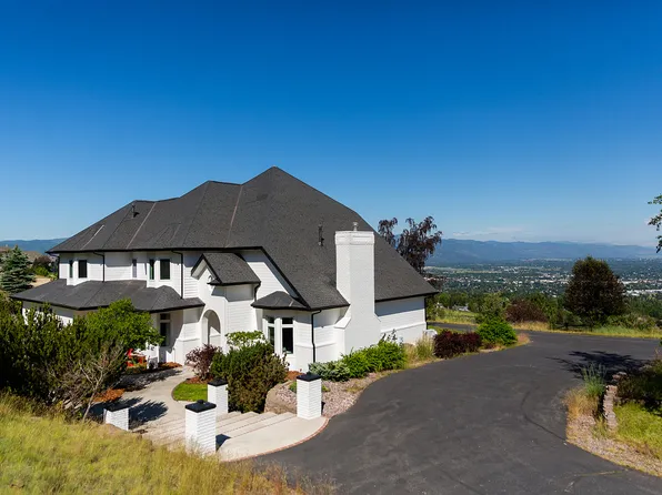 1145 Pacific Dr, Missoula, MT 59803