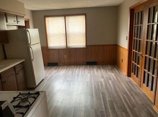 25 Houston St SW, Massillon, OH 44647