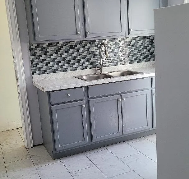 5552 Drexel St #2 — Photo 5