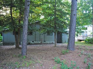 16 Castle Dr, Ocean Pines, MD 21811