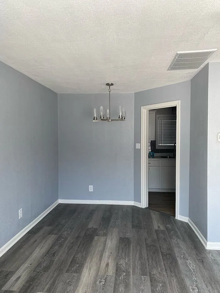2 bed, 1.0 bath, 850 sqft, $995 — Photo 4