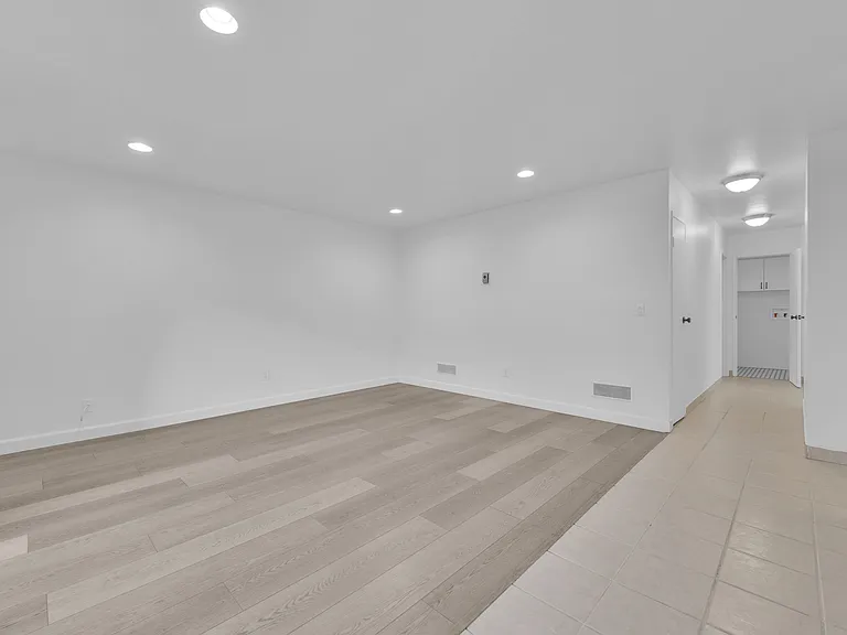 5533 Adobe Falls Rd #1 — Photo 16