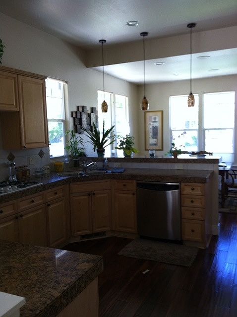 2nd image of 5001 Fall Colors Ct