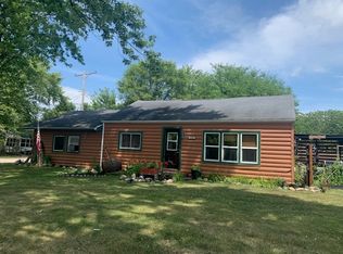 2102 Franklin Ave, Ottawa, IL 61350