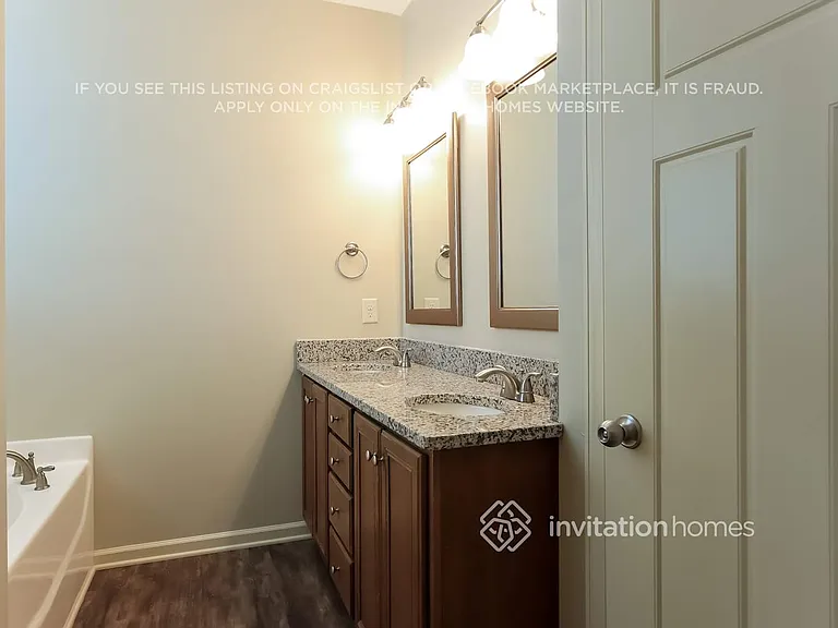29 Glenn Creek Ct — Photo 17