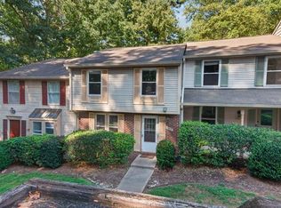 1912 Fox Sterling Dr, Raleigh, NC 27606