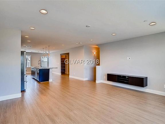 5th image of 1358 Jewelstone Cir
