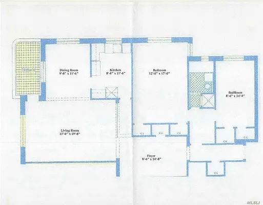 Sold by Charles Rutenberg Realty, Inc. | media 40