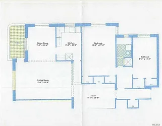 Sold by Charles Rutenberg Realty, Inc.