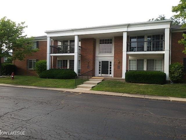 1st image of 1253 Woodbridge St
