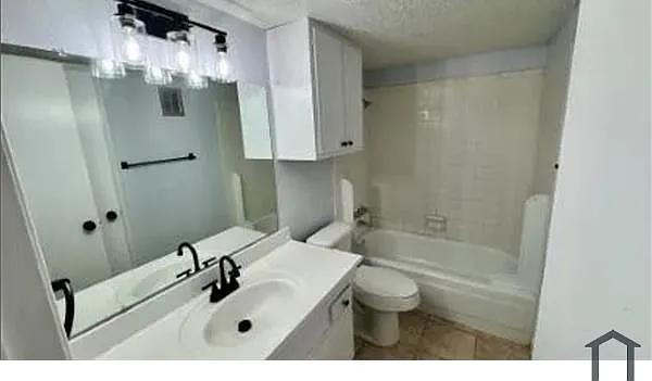5616 Boca Raton Blvd #238 — Photo 6
