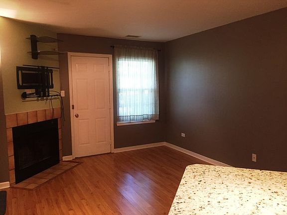 2nd image of 1317 E Wyndham Cir APT 105