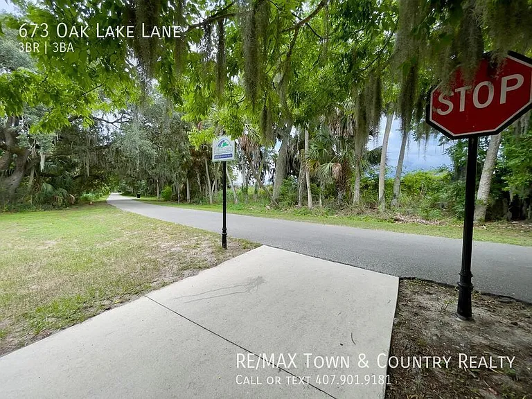 673 Oak Lake Ln — Photo 29