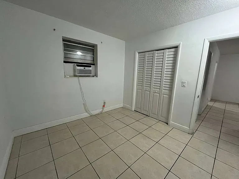5727 Fletcher St #2 — Photo 9