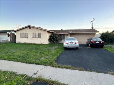 555 W Morgan St, Rialto, CA, 92376