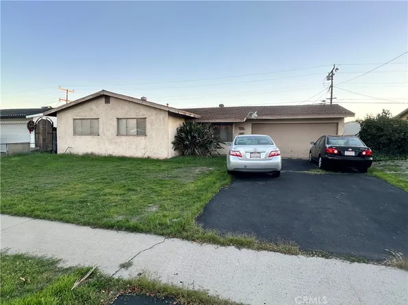 555 W Morgan St, Rialto, CA 92376