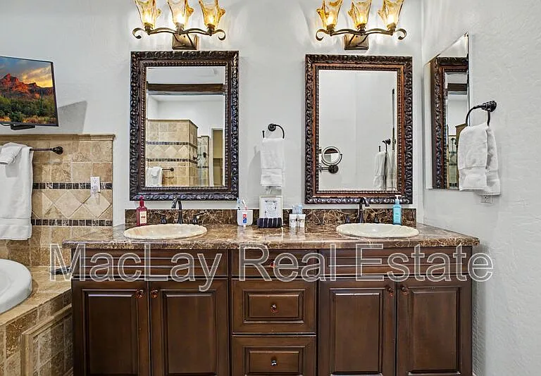 1783 W Mead Pl — Photo 47