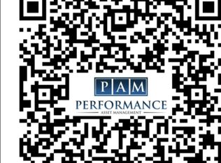 1924 Hayes Ave, Racine, WI 53405